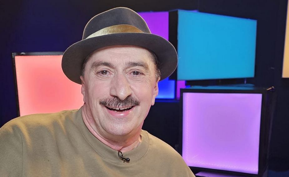 Cine gestionează BANII în familia lui Romică Țociu. ”S-ar alege praful”