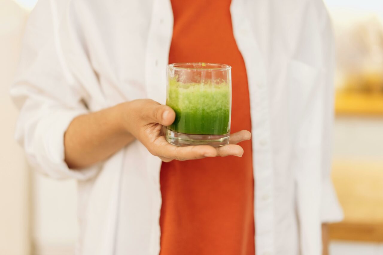 Când are nevoie corpul tău de o detoxifiere completă. Ce spune expertul în boli metabolice şi de nutriţie Ruxandra Pleşea