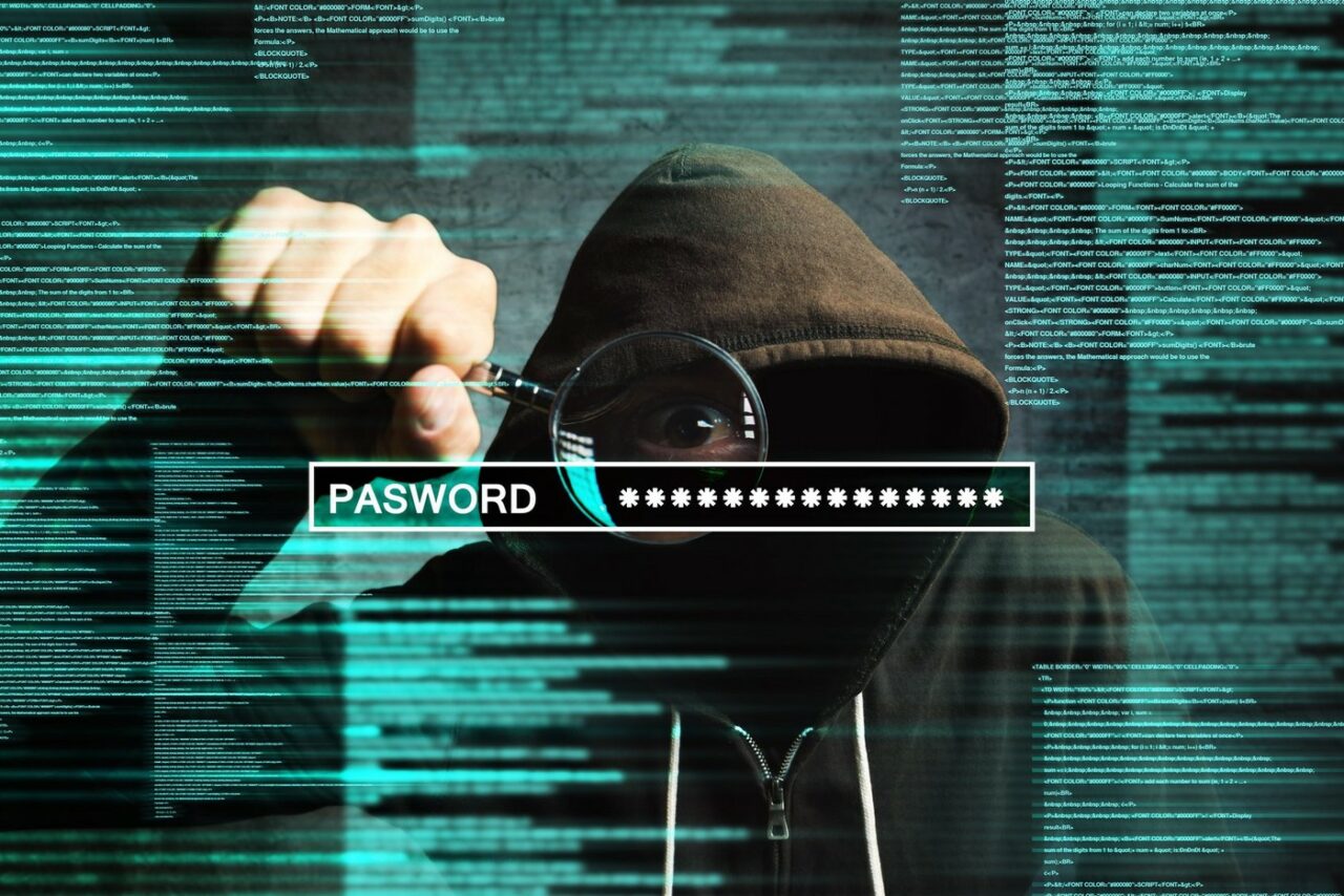 Dacă utilizezi aceste PAROLE poți fi ușor victima hackerilor. Topul celor mai comune „parole” folosite de români ce pot fi spate într-o secundă