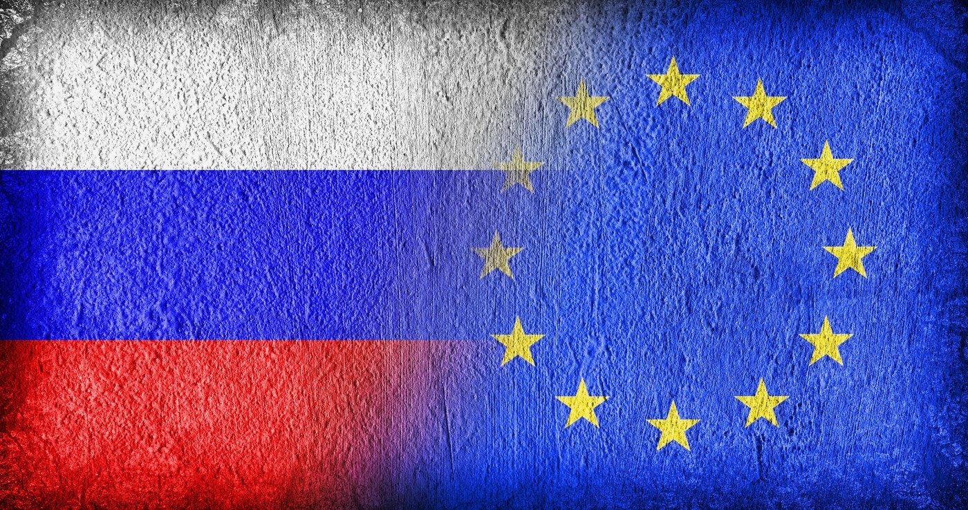 Comisia Europeană accelerează planul de susținere a Ucrainei din profiturile generate de ACTIVELE ruse