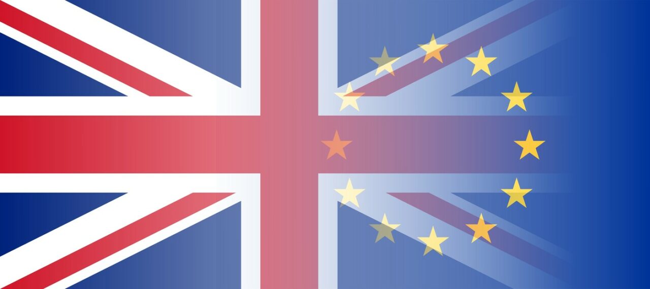 Financial Times: UE și Marea Britanie au nevoie de un nou PARTENERIAT de securitate, adaptat pericolelor geopolitice