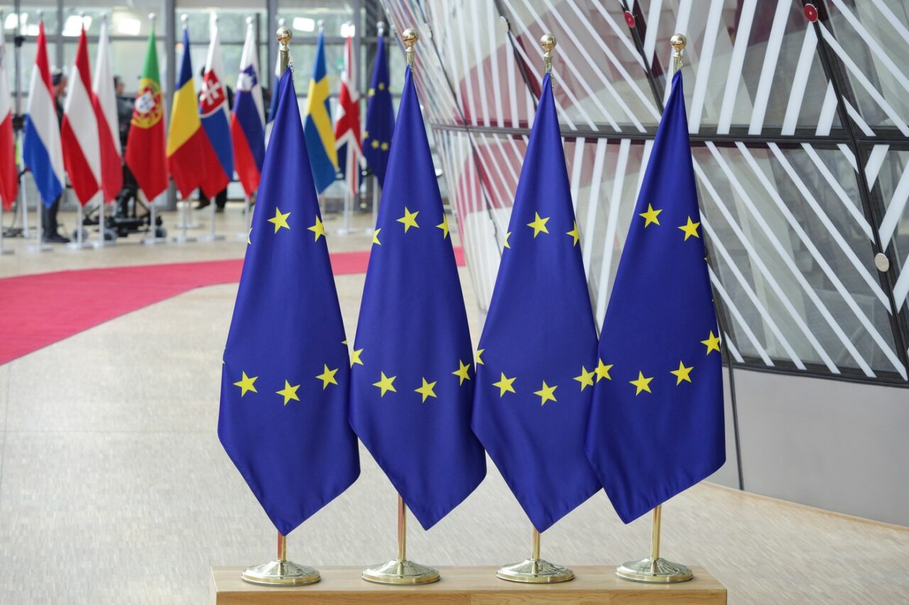 Uniunea Europeană aprobă un plan de susținere a producției agricole în ROMÂNIA