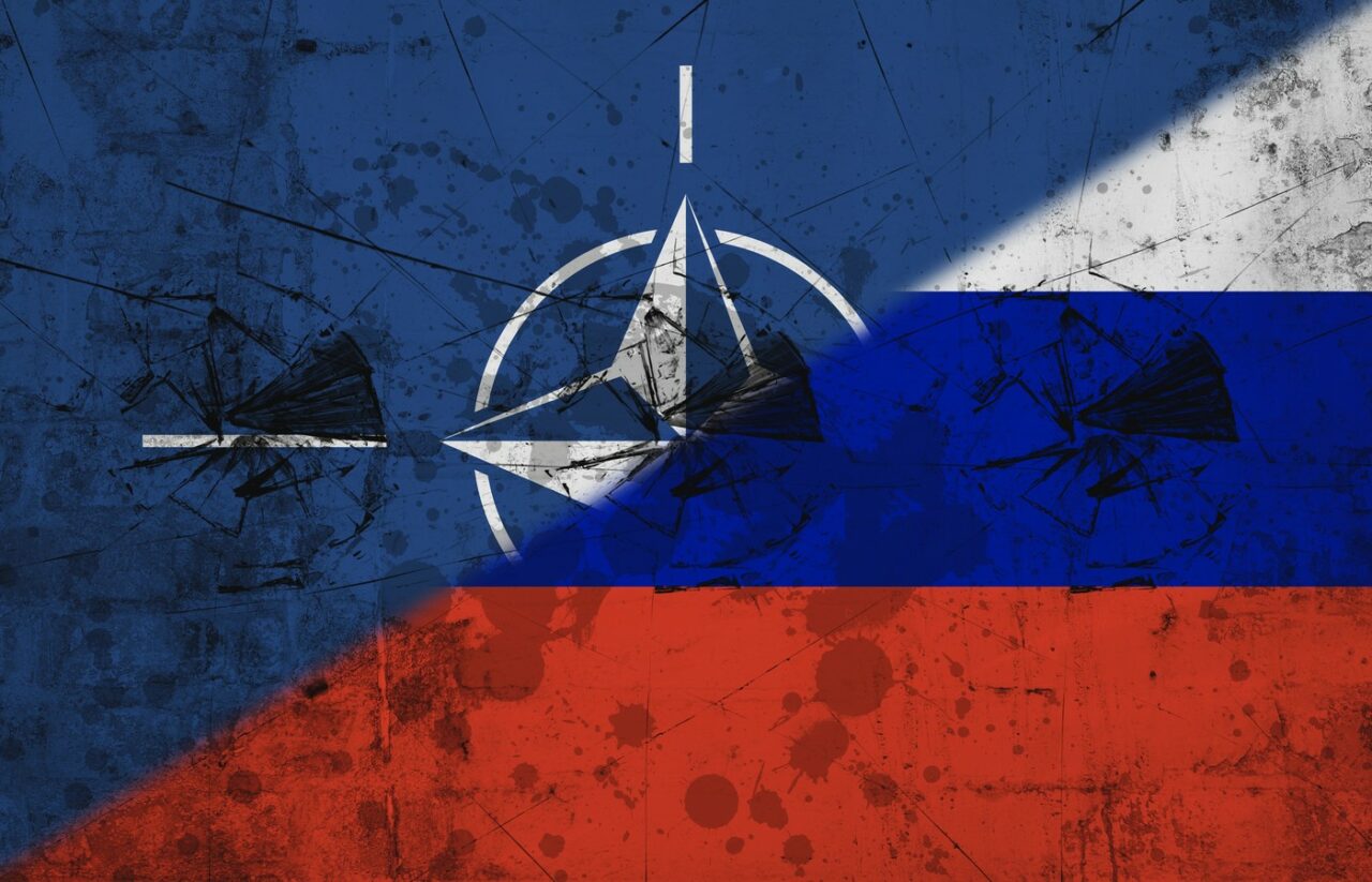 Corriere della Sera: NATO blindează FLANCUL ESTIC /Sunt 100.000 de militari în Polonia, va fi consolidată zona Mării Negre