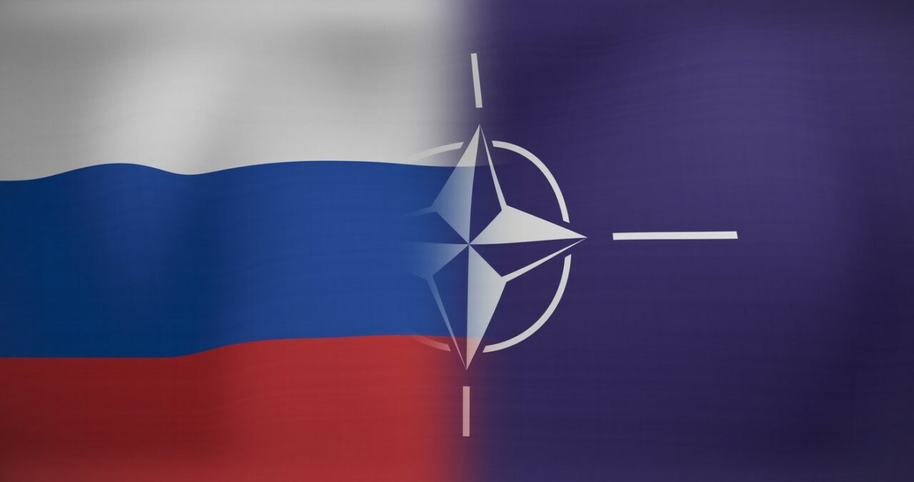 Avioane NATO au interceptat aeronave ruse, deasupra Mării Baltice /Premierul Poloniei avertizează asupra riscurilor unui război cu RUSIA