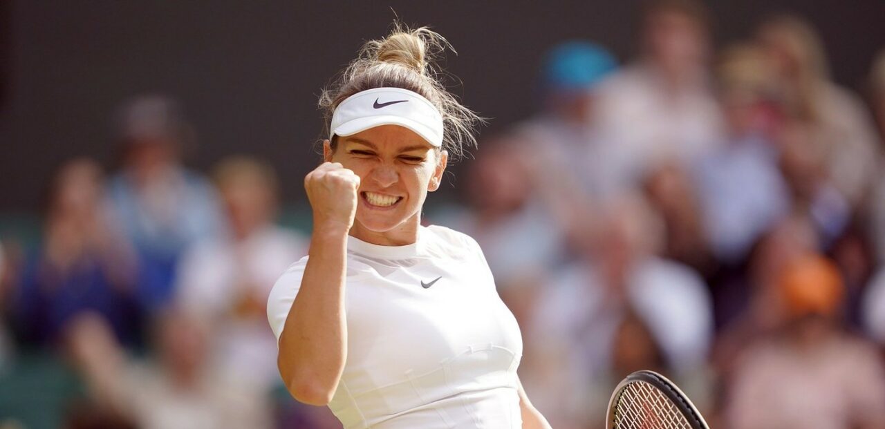 Simona Halep și-a găsit un ANTRENOR nou! Cine e omul care o readuce în top