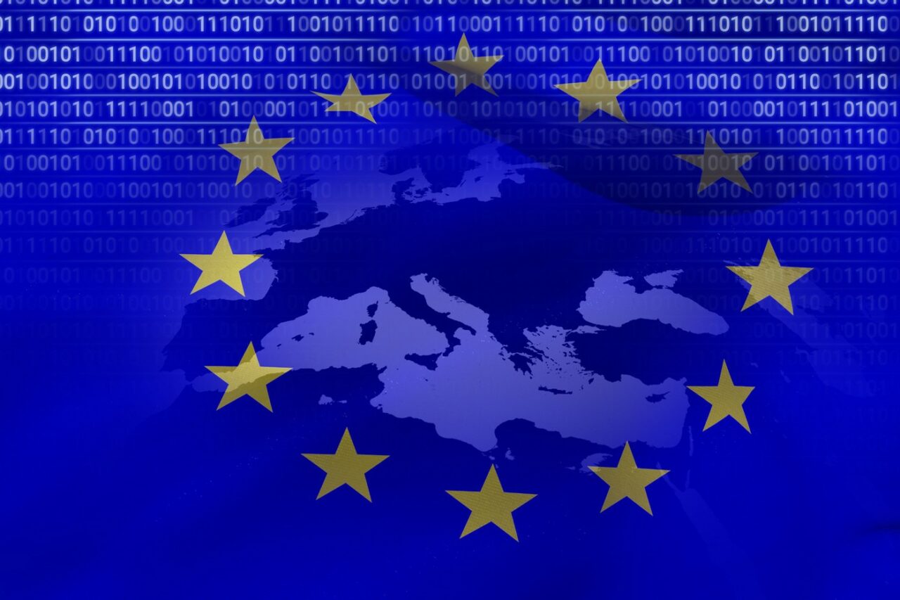 Financial Times: UE se lovește de BLOCAJE în ambițiile ecologice, în contextul apropierii alegerilor