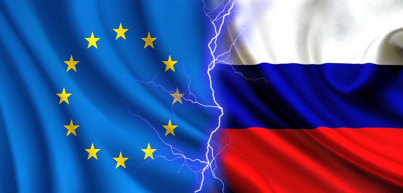 FINANCIAL TIMES: Ucraina ar accepta restricții pe piața UE, dar cere interzicerea exporturilor de cereale ruse