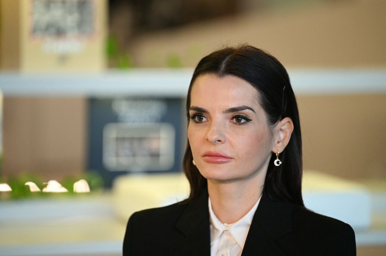 GĂGĂUZIA cere, după Transnistria, asistență din partea Rusiei /Chișinăul denunță ”acțiuni de propagandă”