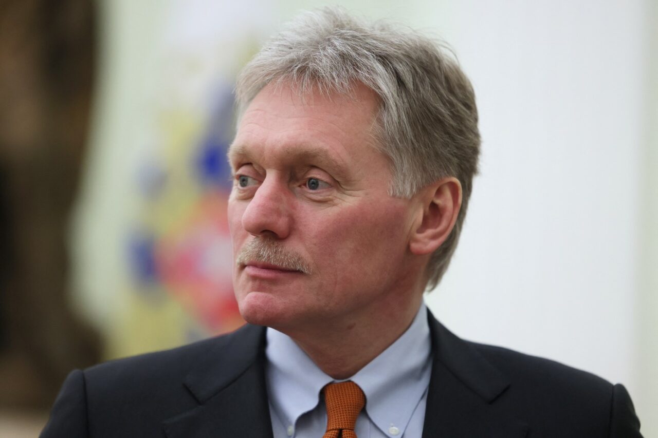 Dmitri PESKOV: Rusia este dispusă să ajute Transnistria, dar va sprijini dialogul până la final