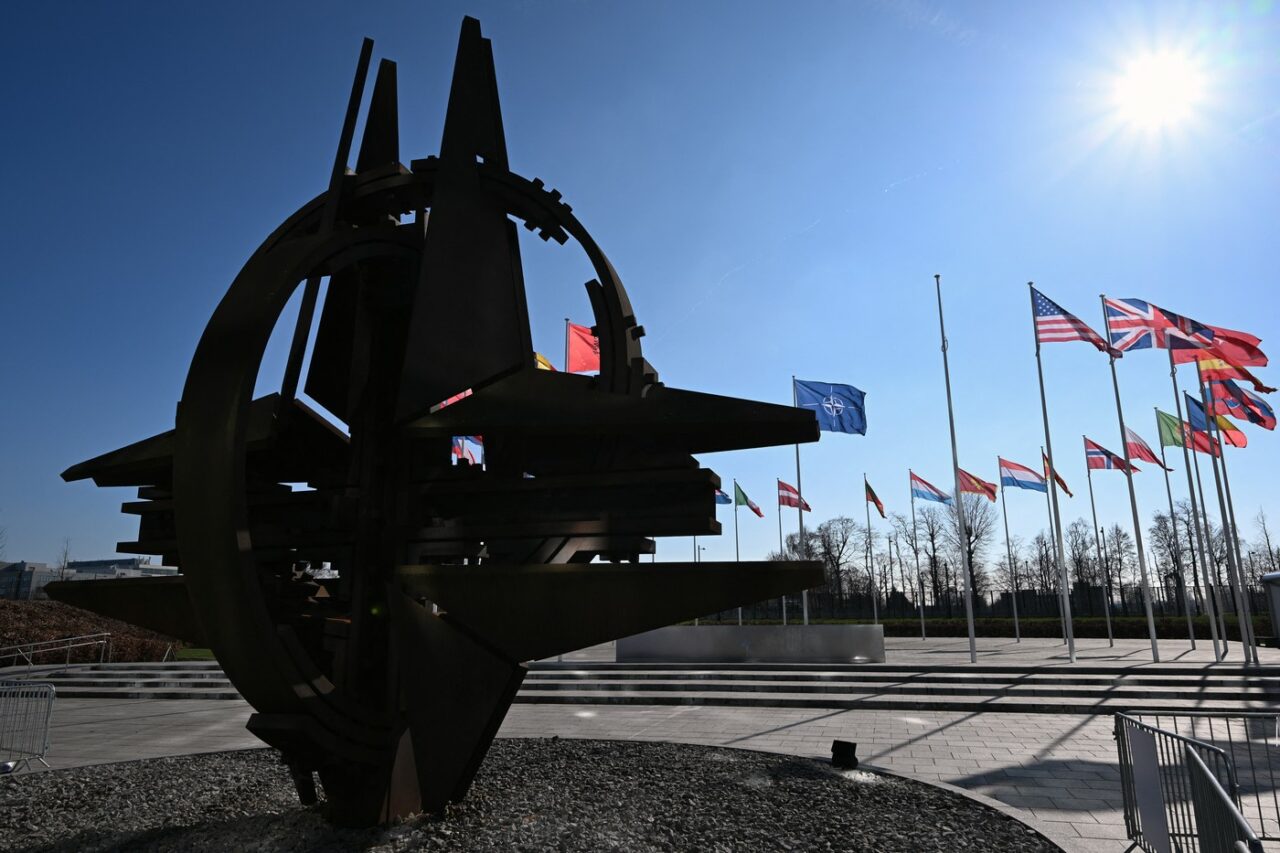 ZDF: Viitorul SECRETAR GENERAL al NATO: Ungaria și Turcia par să îl refuze pe Mark Rutte /Ce șanse are Iohannis