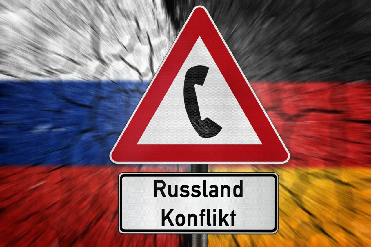 Interceptările Rusiei CONFIRMĂ că în Ucraina sunt militari britanici /Berlinul acuză Moscova că încearcă dezbinarea Occidentului