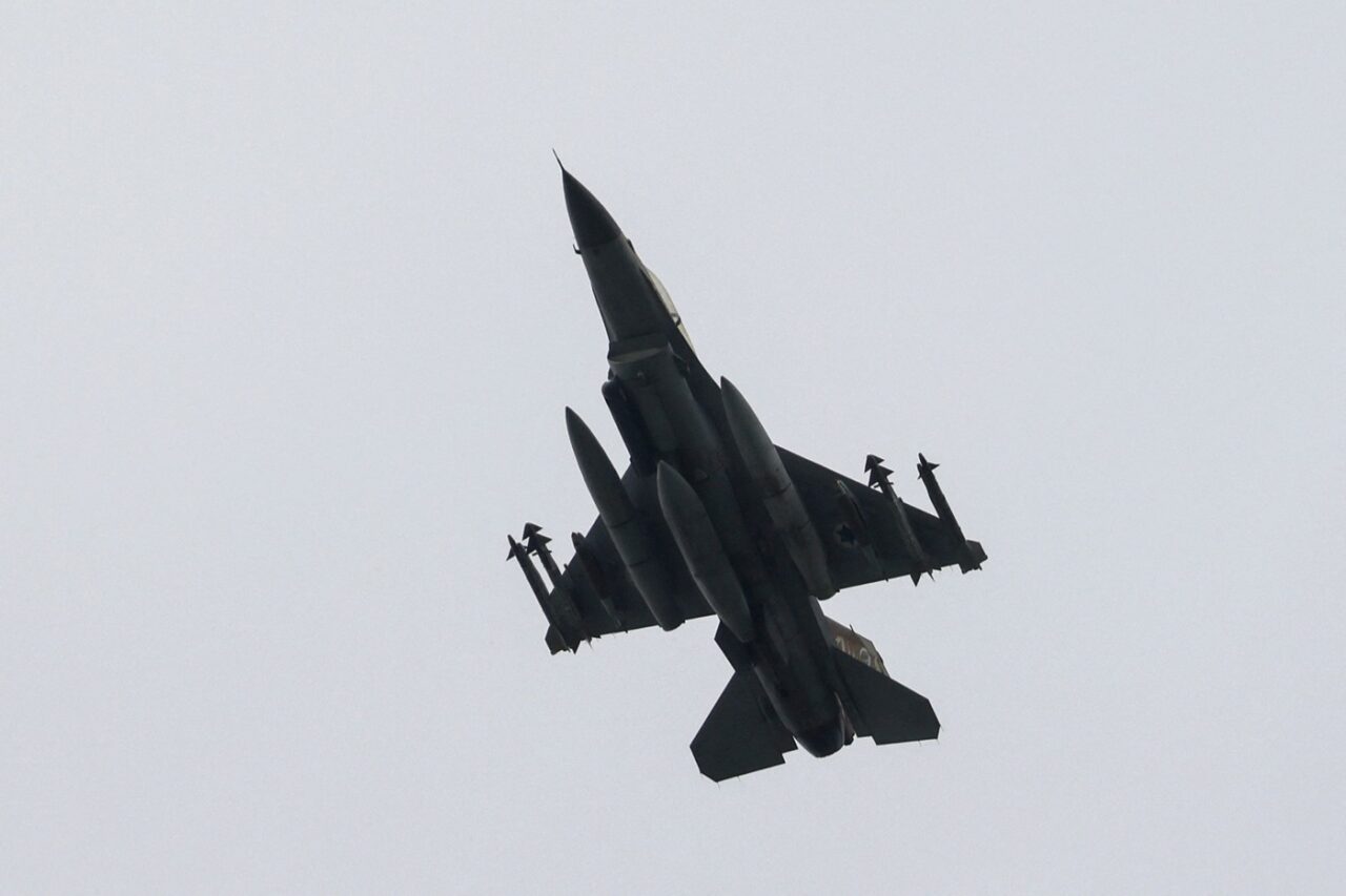 Israelul va extinde operațiunile contra Hezbollah /RUSIA condamnă atacurile israeliene asupra Siriei