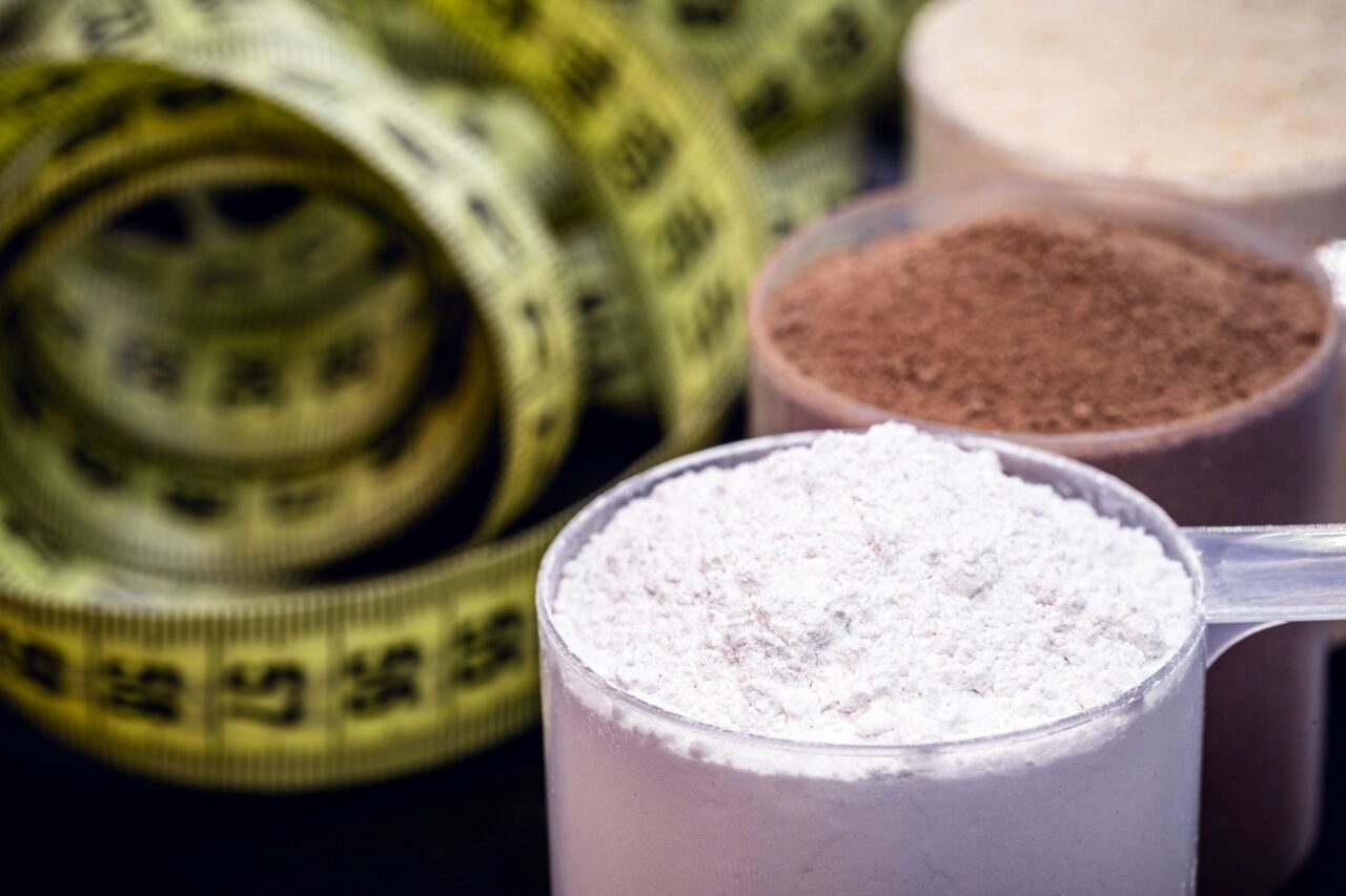 Ce este L-carnitina, suplimentul alimentar care ajută la SLĂBIT și la detoxifiere