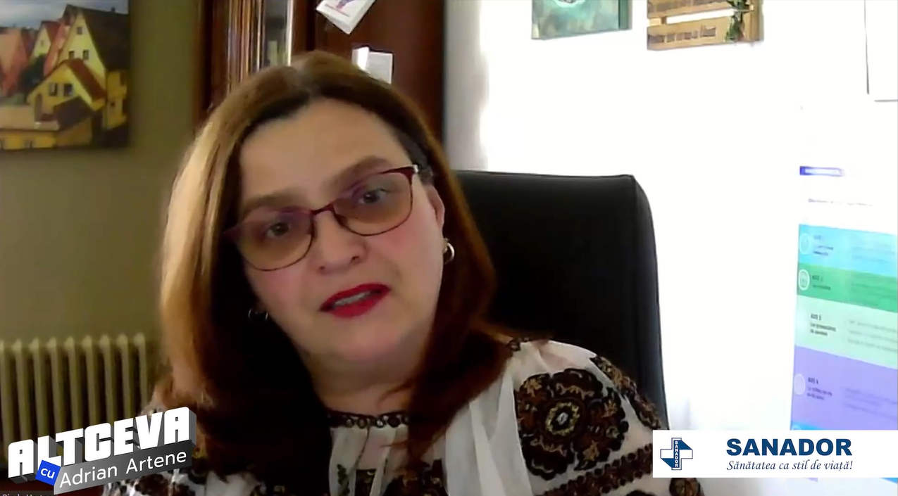 Rinda Hartner, despre relația dincolo de MOARTE cu sora ei, Rona Hartner: „O simt lângă mine mereu. Putem să o mai vedem”