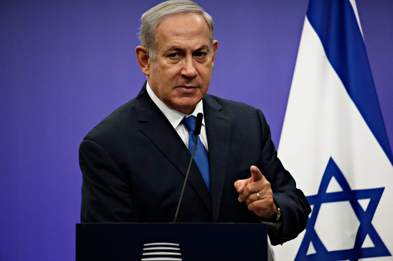 RĂZBOI Israel-Hamas, ziua 262. Netanyahu, anunț important legat de situația în Rafah