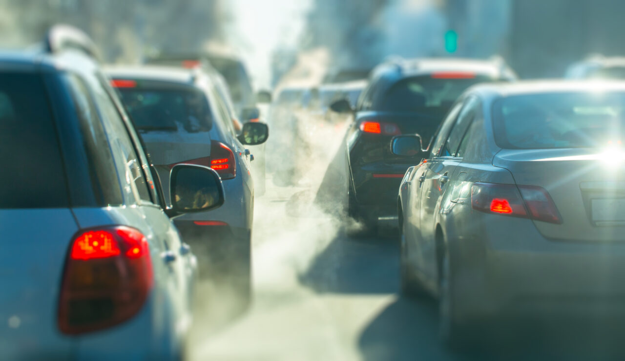 Atenție șoferi! Se schimbă legea! Ce se va întâmpla în cazul accidentelor ușoare