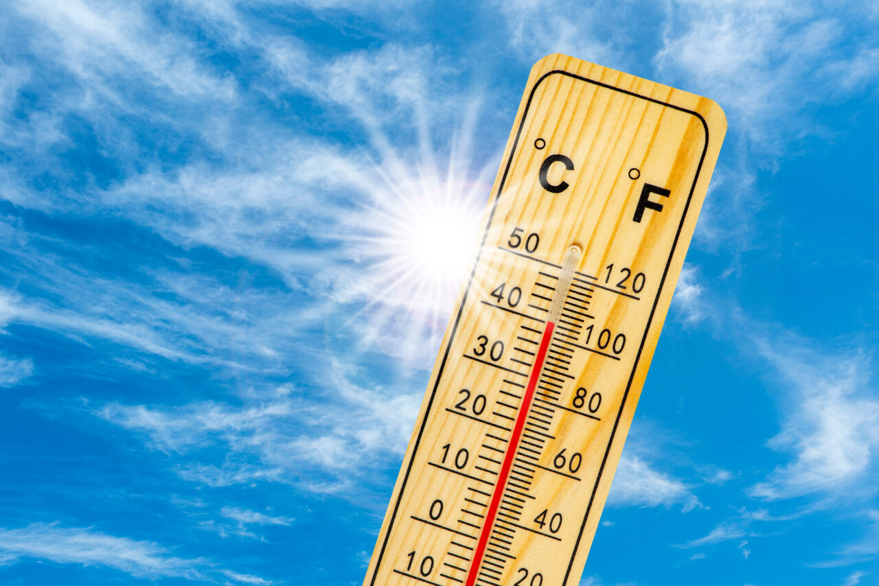 Februarie 2024, a NOUA lună consecutivă cu recorduri de temperaturi la nivel mondial. Avertismentul specialiștilor