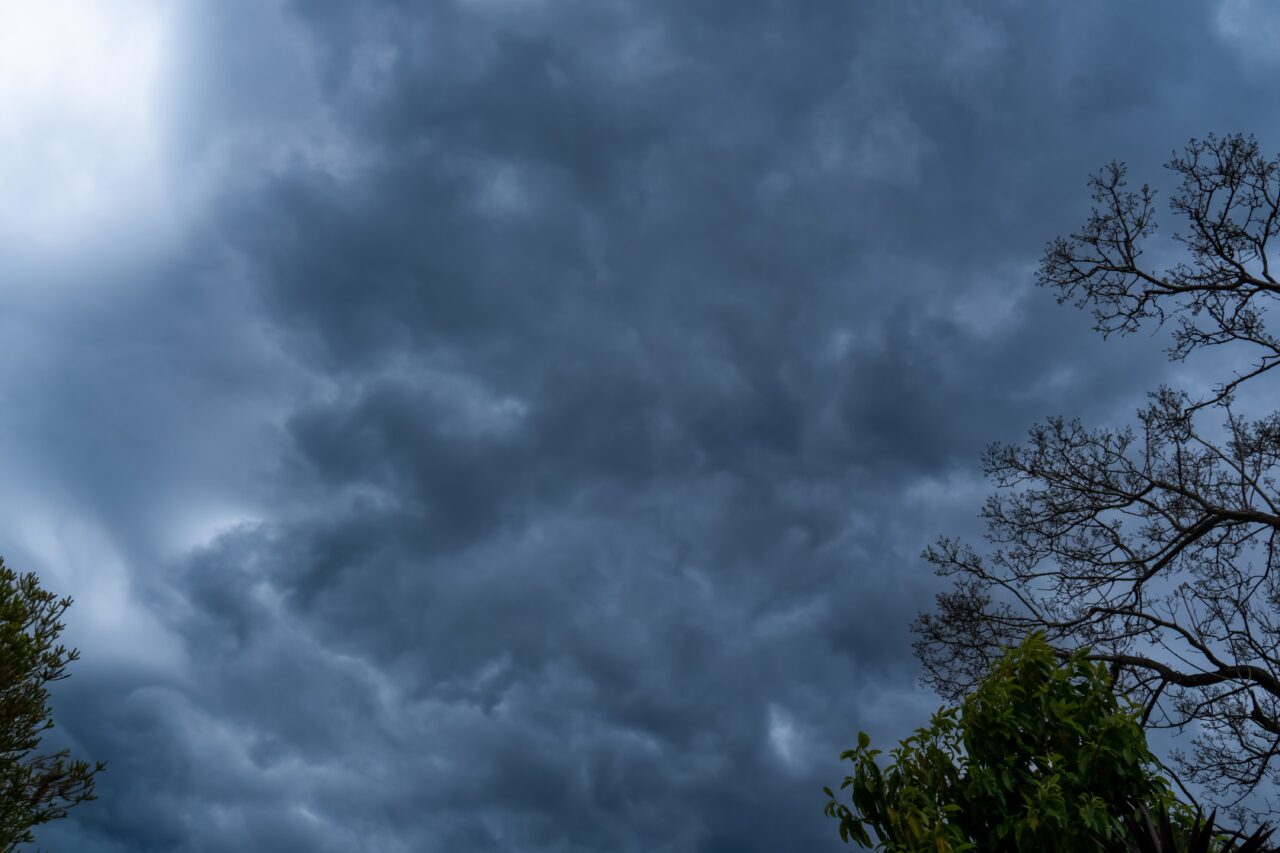 Vremea se schimbă radical! Fenomenul El Nino aduce fenomene extreme și temperaturi nemaiîntâlnite! Prognoza agenției meteo a ONU