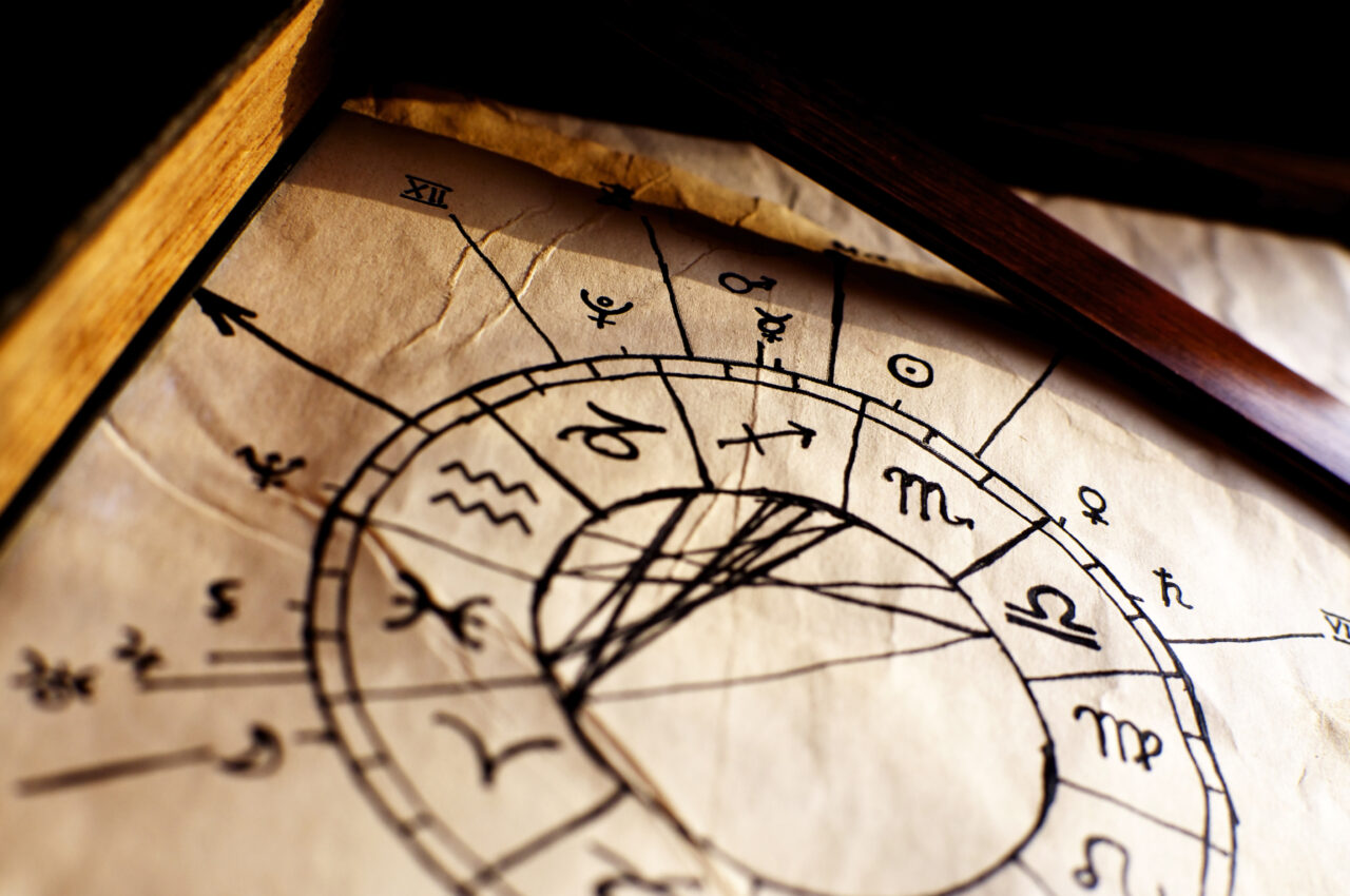 Horoscop 12 iunie 2024. ZODIA care se simte confuză