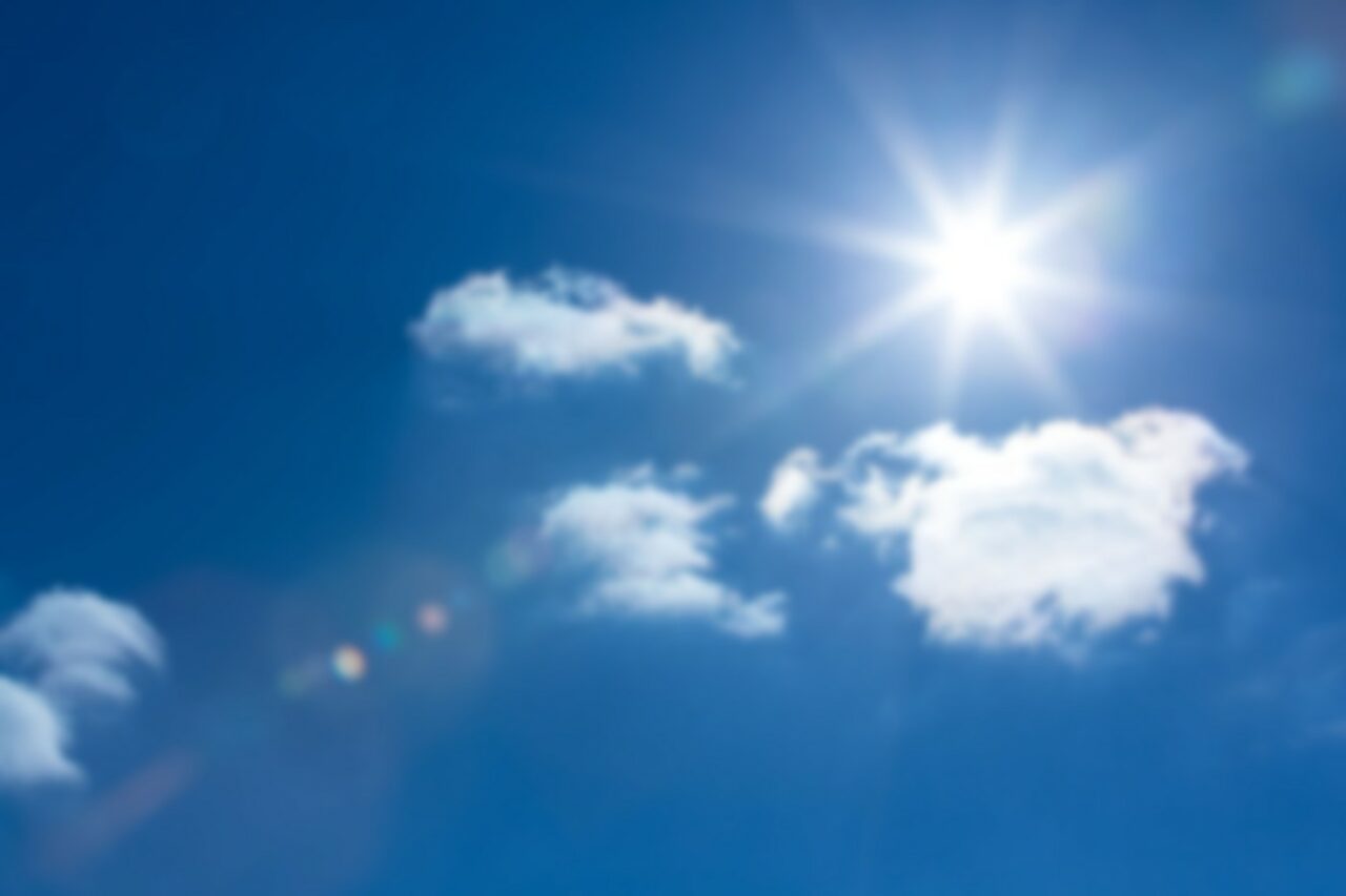 Meteorologii anunţă un weekend cu temperaturi de VARĂ, în mai multe zone ale României. Ce valori sunt așteptate