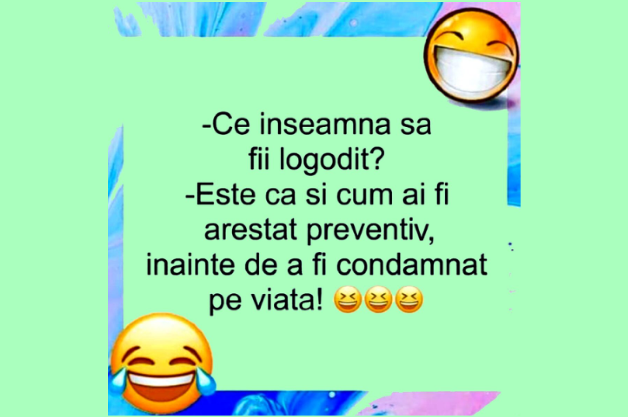 Sursa foto: Facebook