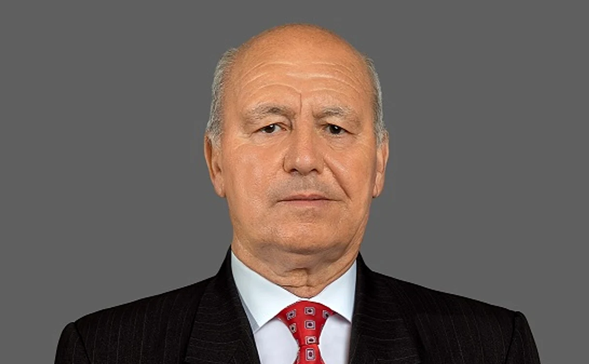 Doliu în județul Olt: Primarul comunei Rotunda a MURIT, la 74 de ani, din cauza unei boli grave / Se afla la cel de-al patrulea mandat