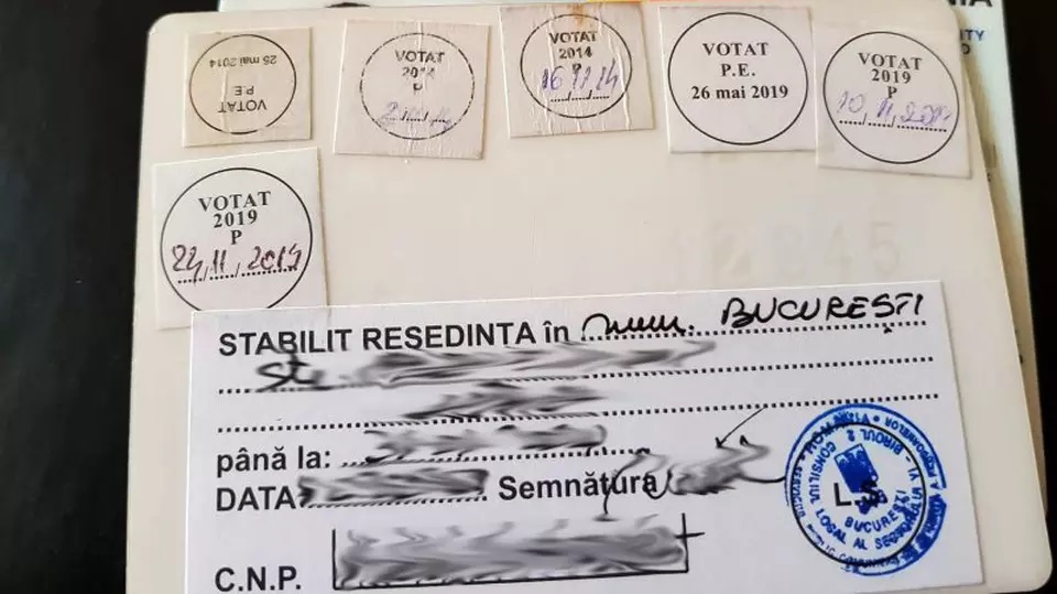 Termenul pentru obținerea vizei de flotant se REDUCE semnificativ. Organizație: „Este o îmbunătățire, dar vine cu multe riscuri”