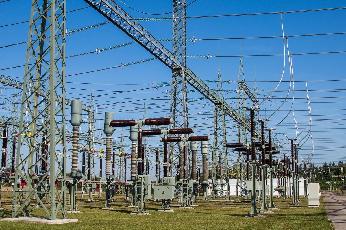 ALERTĂ din Ucraina! Linia de înaltă tensiune de la centrala nucleară Zaporojia nu mai funcționează!