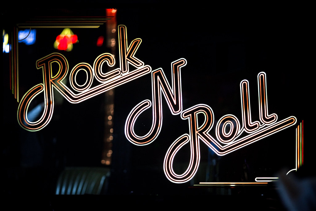 13 APRILIE, calendarul zilei: Ziua Internatională a Rock-n-Roll-ului/ 1204, a patra cruciadă – ocuparea Constantinopolului!