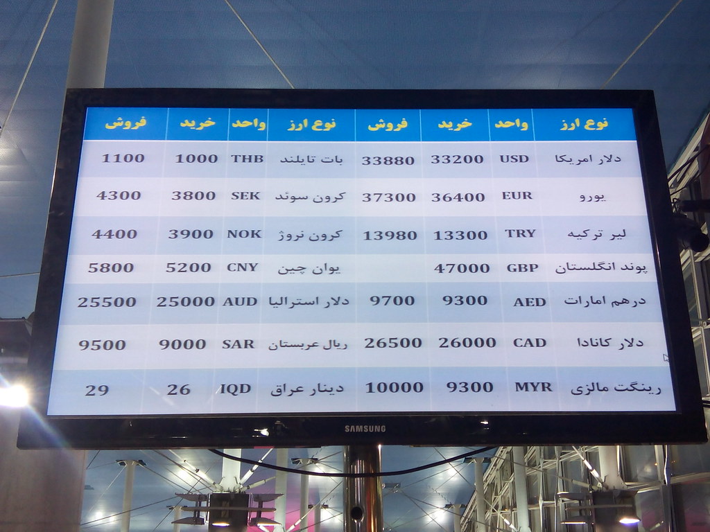 RĂZBOI Israel-Hamas: MAE recomandă evitarea călătoriilor în Iran/Biden avertizează Teheranul