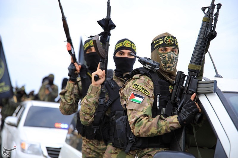 RĂZBOI Israel-Hamas, ziua 350. Iranul amenință Israelul cu o „distrugere completă” după exploziile din Liban: „Vor primi un răspuns zdrobitor”