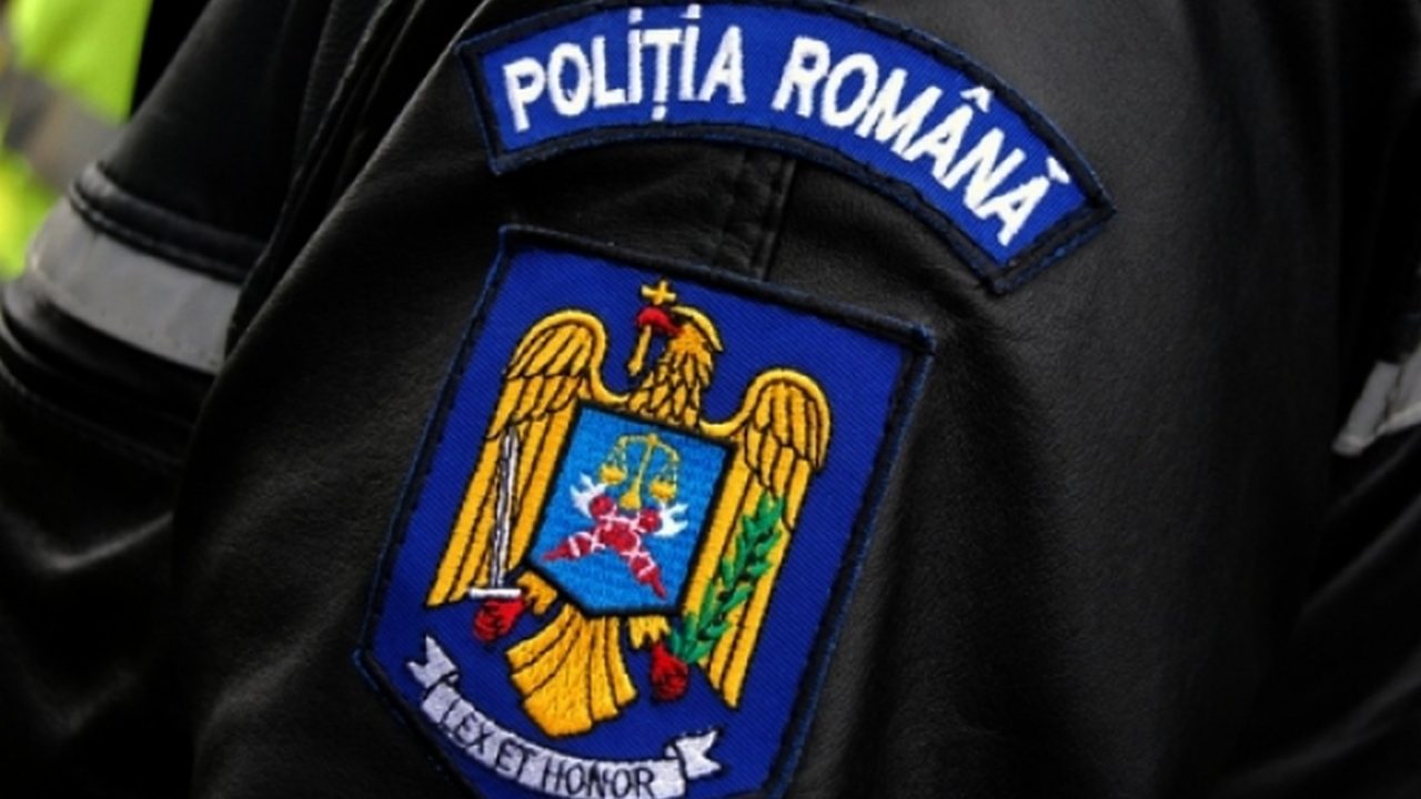 Incidentul din Ploiești, unde un grup de artiști a fost ATACAT de populația defavorizată pentru că nu i-ar fi adus cadouri, verificat de poliție