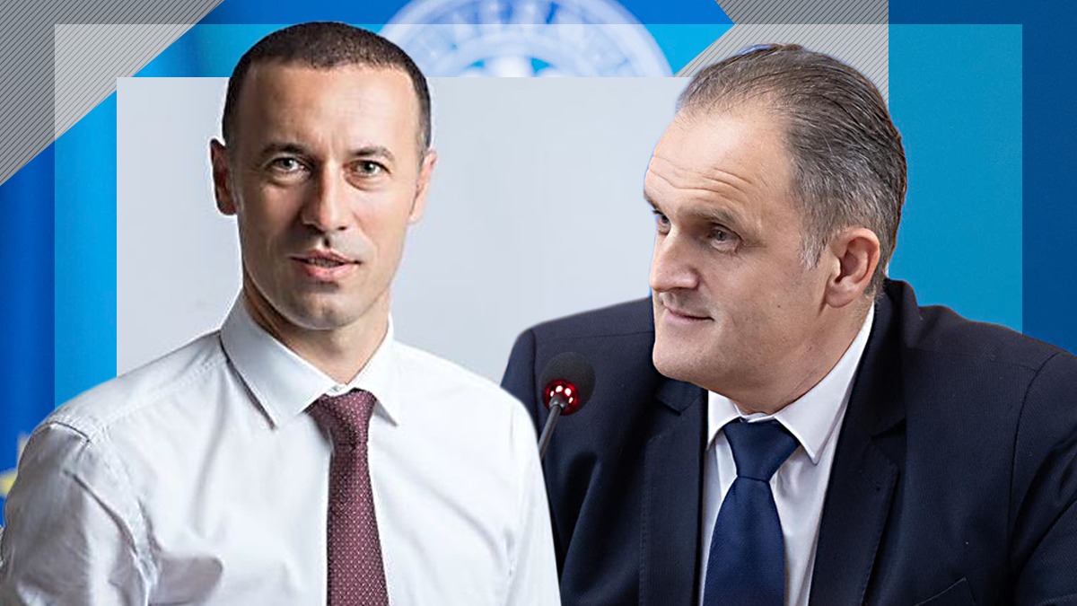 SONDAJ | PSD-istul Virgiliu NANU îl bate la scor pe „candidatul cu LAMBORGHINI” în cursa pentru şefia Consiliului Județean Prahova