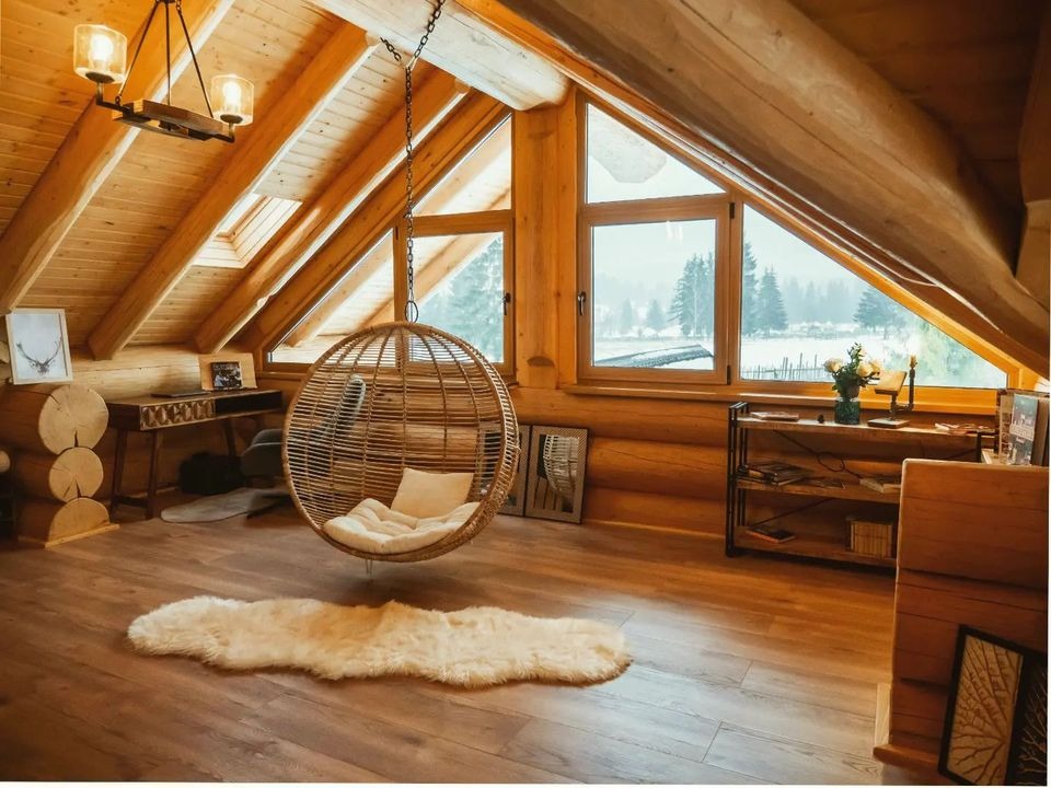 Descoperă Bilbor – cea mai renumită escapadă de weekend de care nu ai știut (până acum)