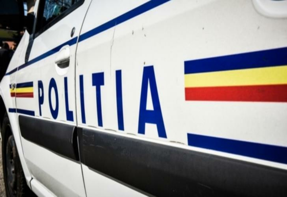 Asistent medical din Târgoviște, reținut pentru VIOLENȚĂ extremă asupra a două minore de la psihiatrie: „Puse la perete bătute cu coada de mătură”