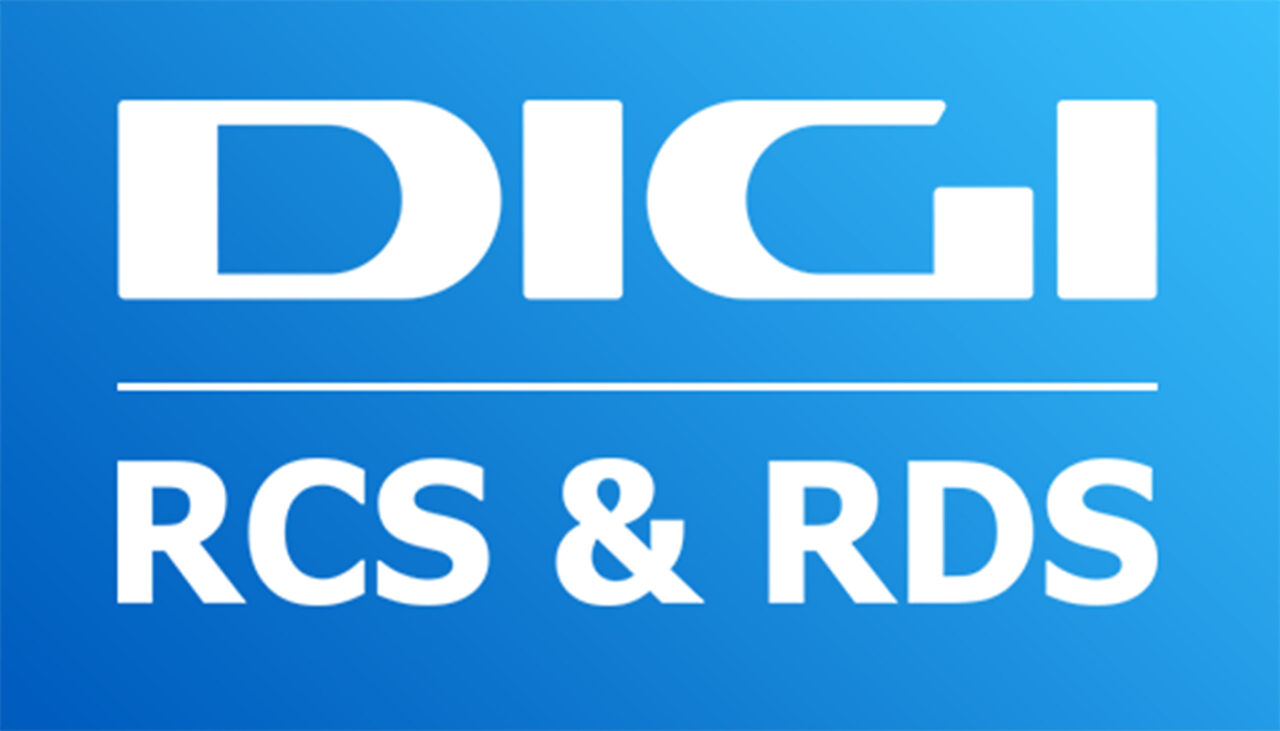Anunțul lunii aprilie de la Digi RCS-RDS. Toți abonații din România sunt vizați!