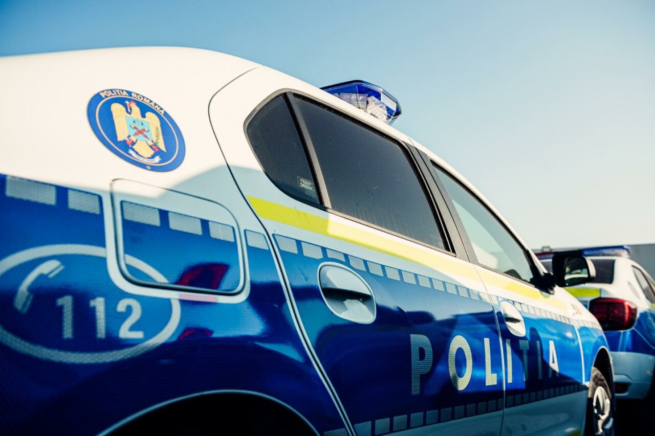 Noi informații ale Poliției despre femeia care a fost UCISĂ, iar trupul tranșat și abandonat pe câmp: „Identificarea a fost realizată în 24 de ore”