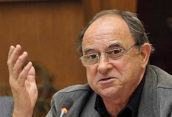Marcel Ciolacu, mesaj la moartea celui mai valoros economist român