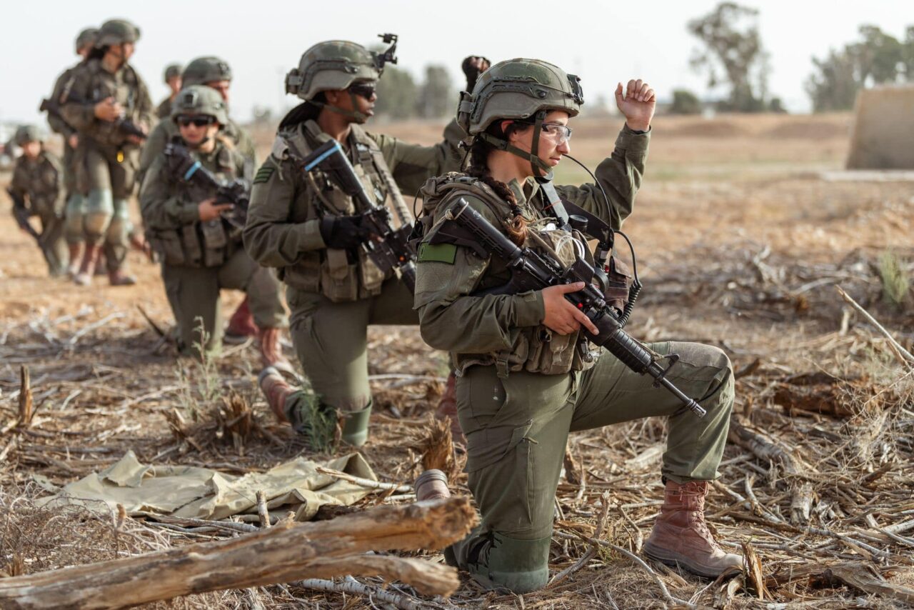 RĂZBOI Israel-Hamas, ziua 345. Cel puțin 10 palestinieni au fost uciși într-un atac în Gaza. Explicațiile IDF