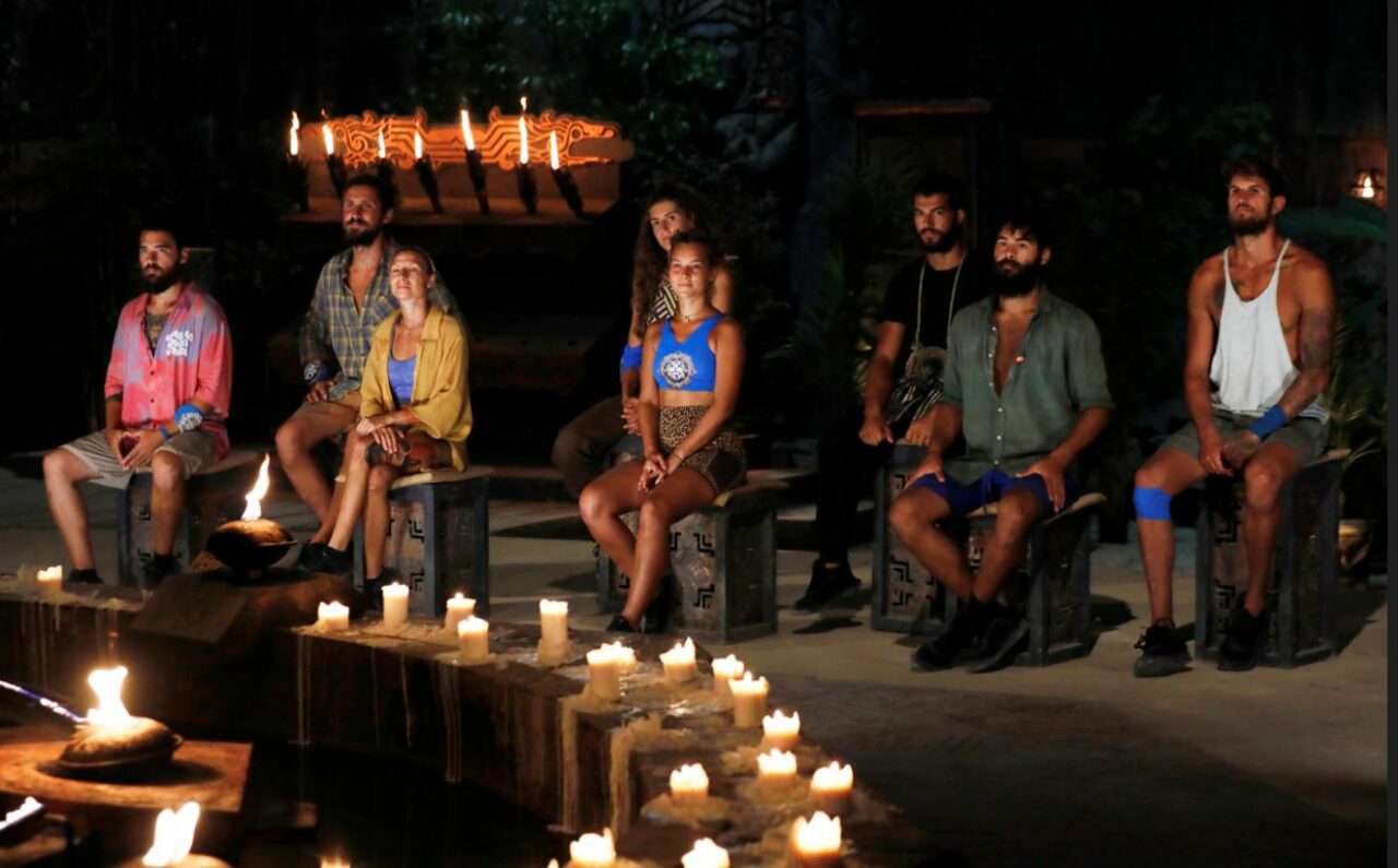 Cine sunt concurenții din FINALA Survivor România All Stars. Secretul a fost dezvăluit