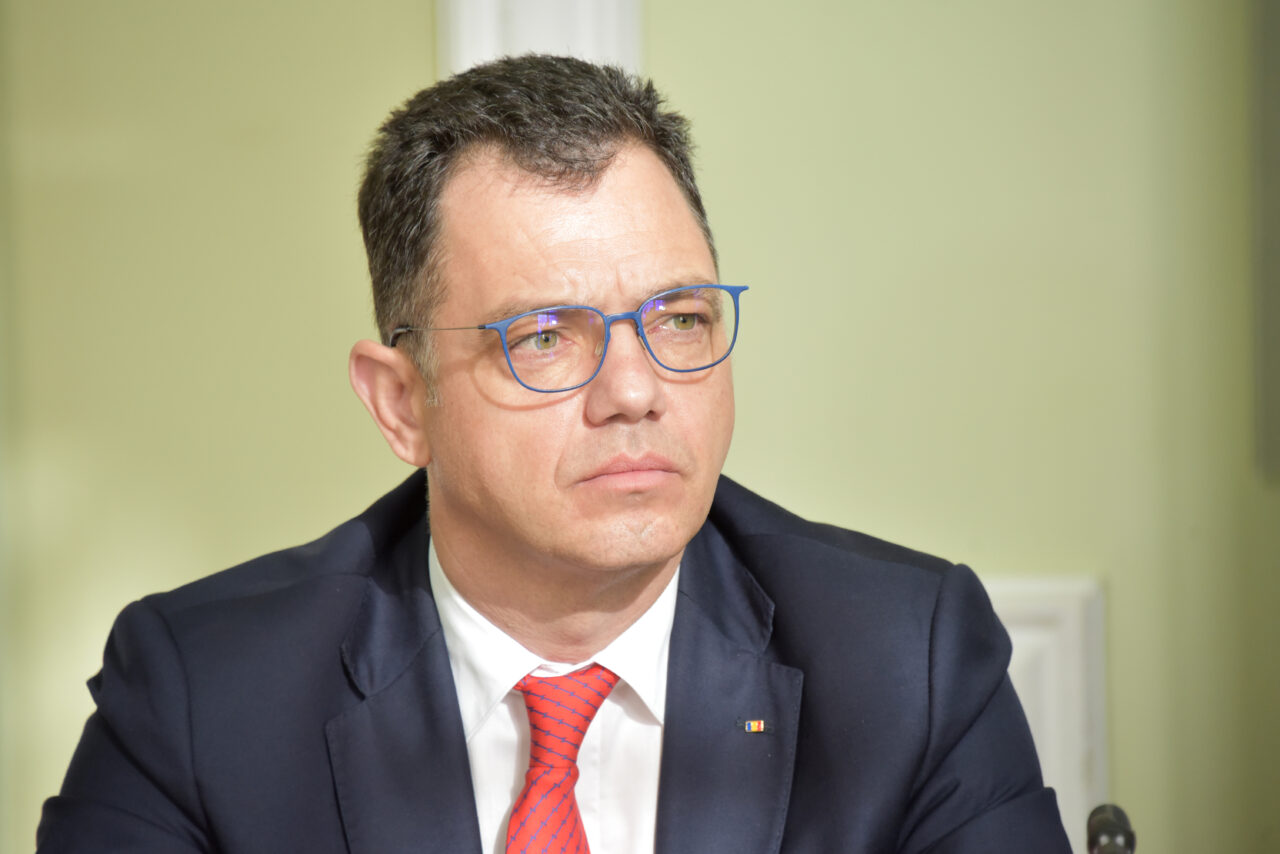 Una dintre cele mai PERFORMANTE fabrici din lume se va construi în România! Unde va fi înființată și ce va produce