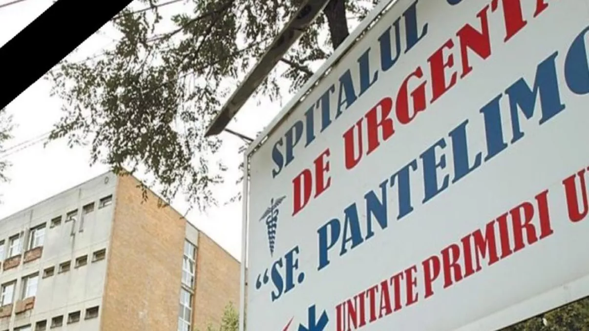 Apel DISPERAT al conducerii Spitalului Pantelimon din Bucureşti. Criza de medici de la ATI se amplifică: „S-au acumulat mulţi pacienţi critici”
