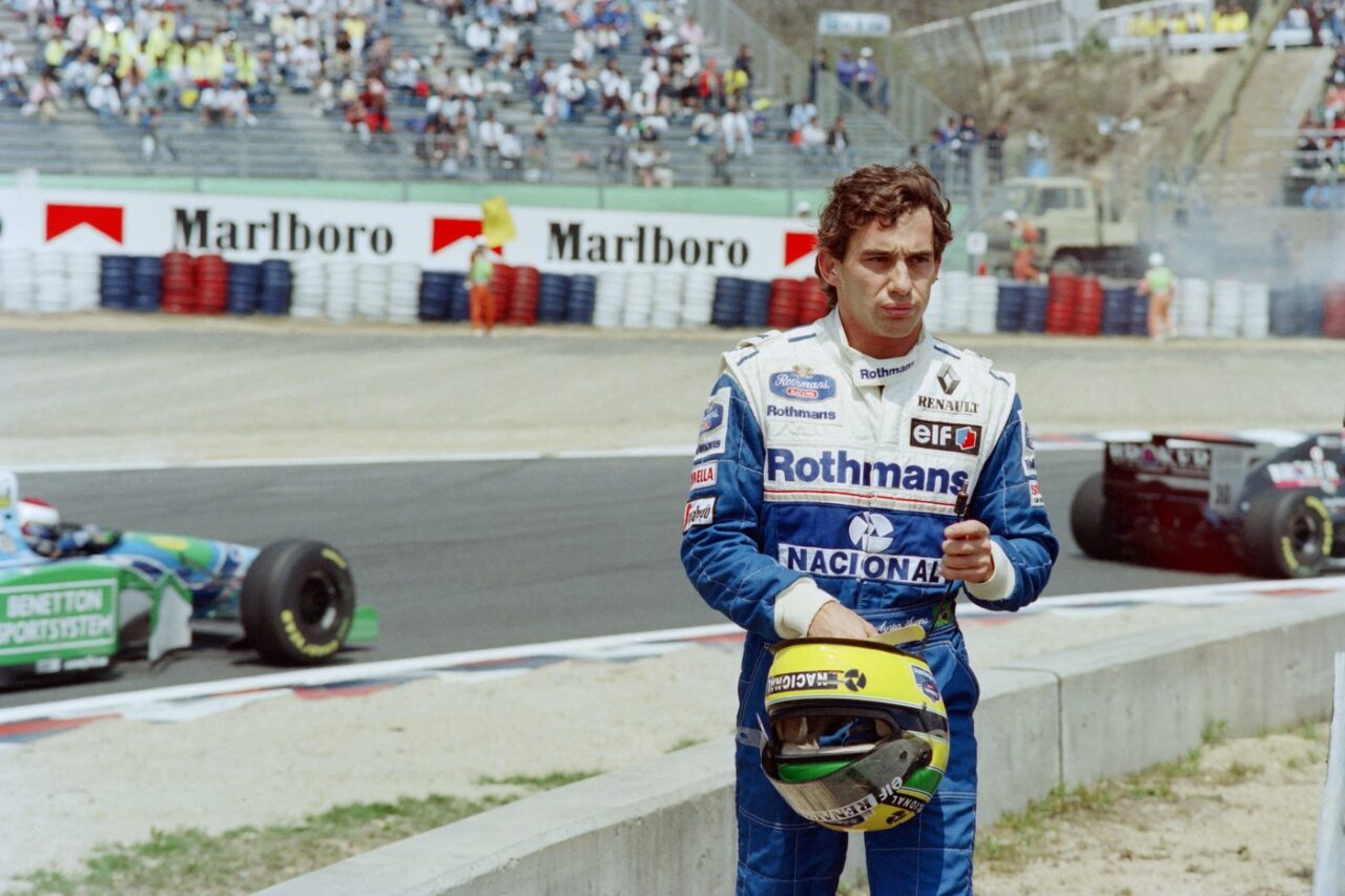 1 MAI, calendarul zilei: 30 de ani de la moartea lui Ayrton Senna/ 1967, Elvis Presley se căsătorește cu Priscilla Beaulieu