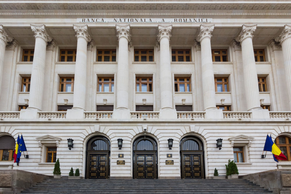 Topul băncilor din România. Cota de piață a creditorii cu capital autohton, în creștere. Ce profit au înregistrat bancherii, inclusiv BNR, în 2023