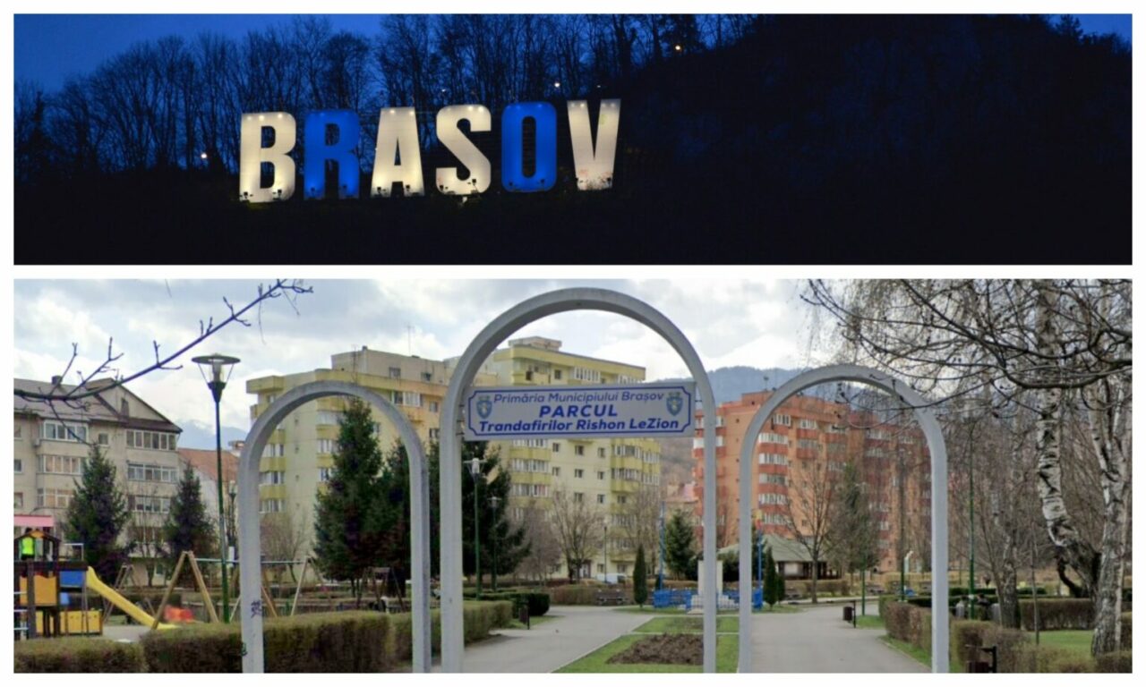 Locatarii unui bloc din Brașov nu pot obține documentele care să ateste că sunt proprietari, dintr-un motiv INCREDIBIL