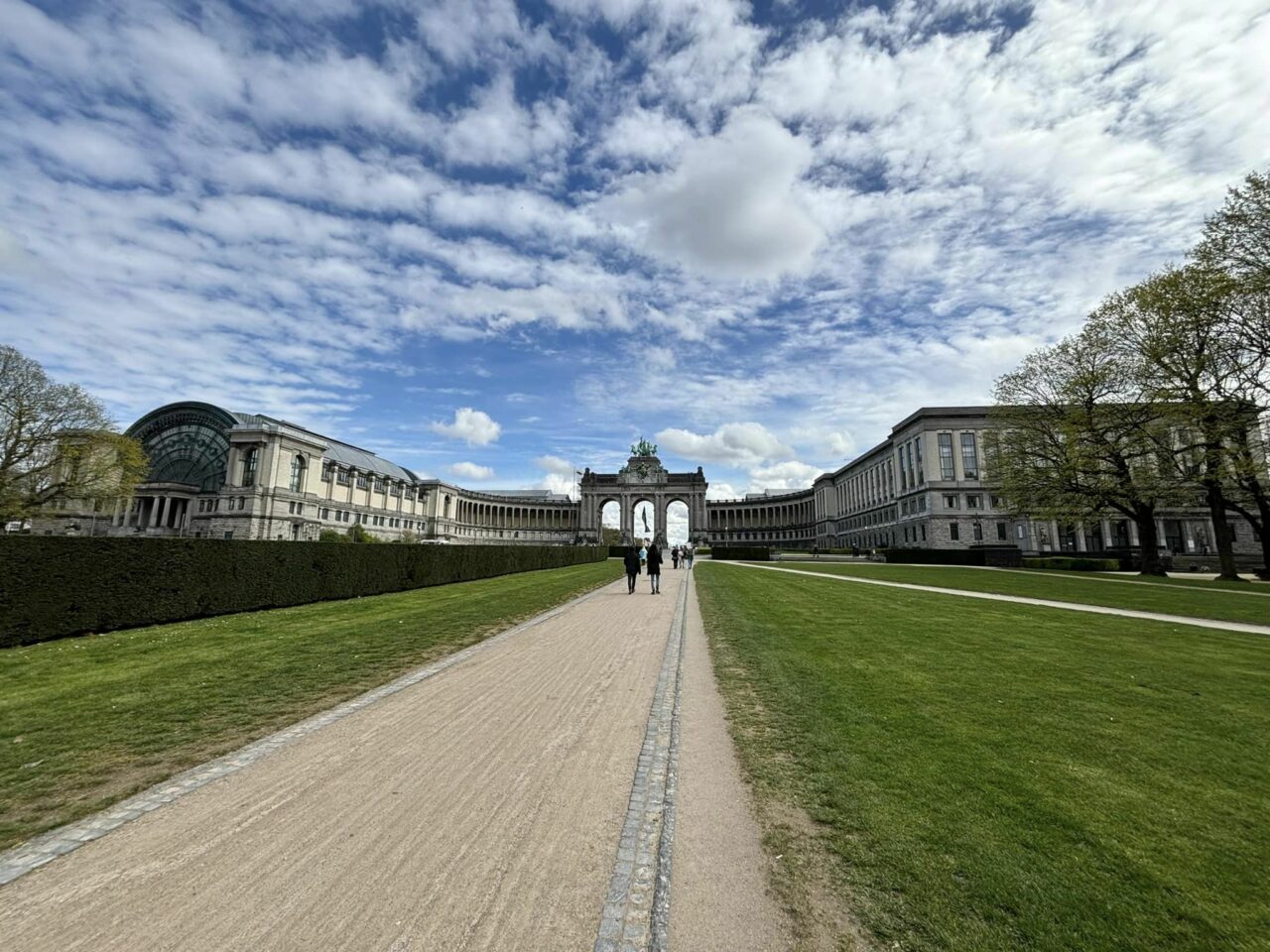 GHID DE CĂLĂTORIE | Ce poți vedea în Belgia, dincolo de instituțiile europene din Bruxelles? Topul celor zece orașe pe care merită să le vizitezi