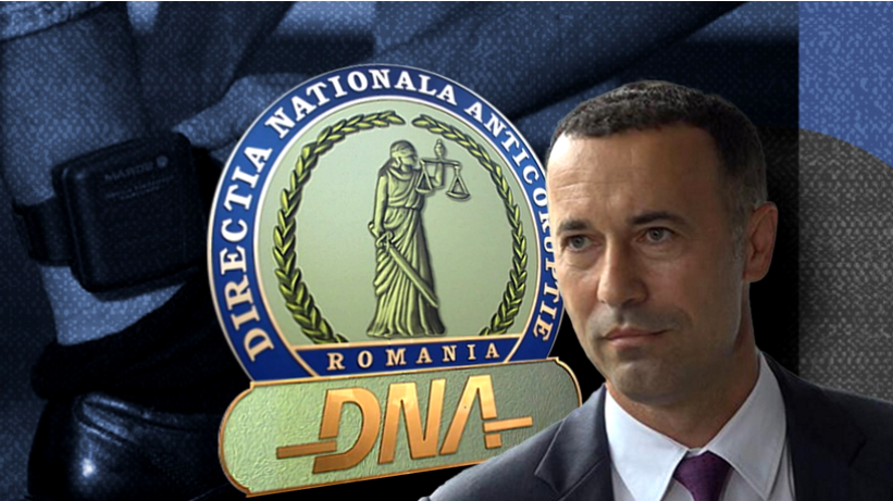 „Baronul Lamborghini” din Prahova calcă în picioare controlul judiciar și încearcă să cumpere primarii la bucată! Lista ”șpăgilor pentru investiții” pe care a pregătit-o Iulian Dumitrescu