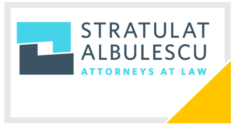 Casa de avocatură Stratulat Albulescu anunță o noua rundă de promovări în cadrul echipei