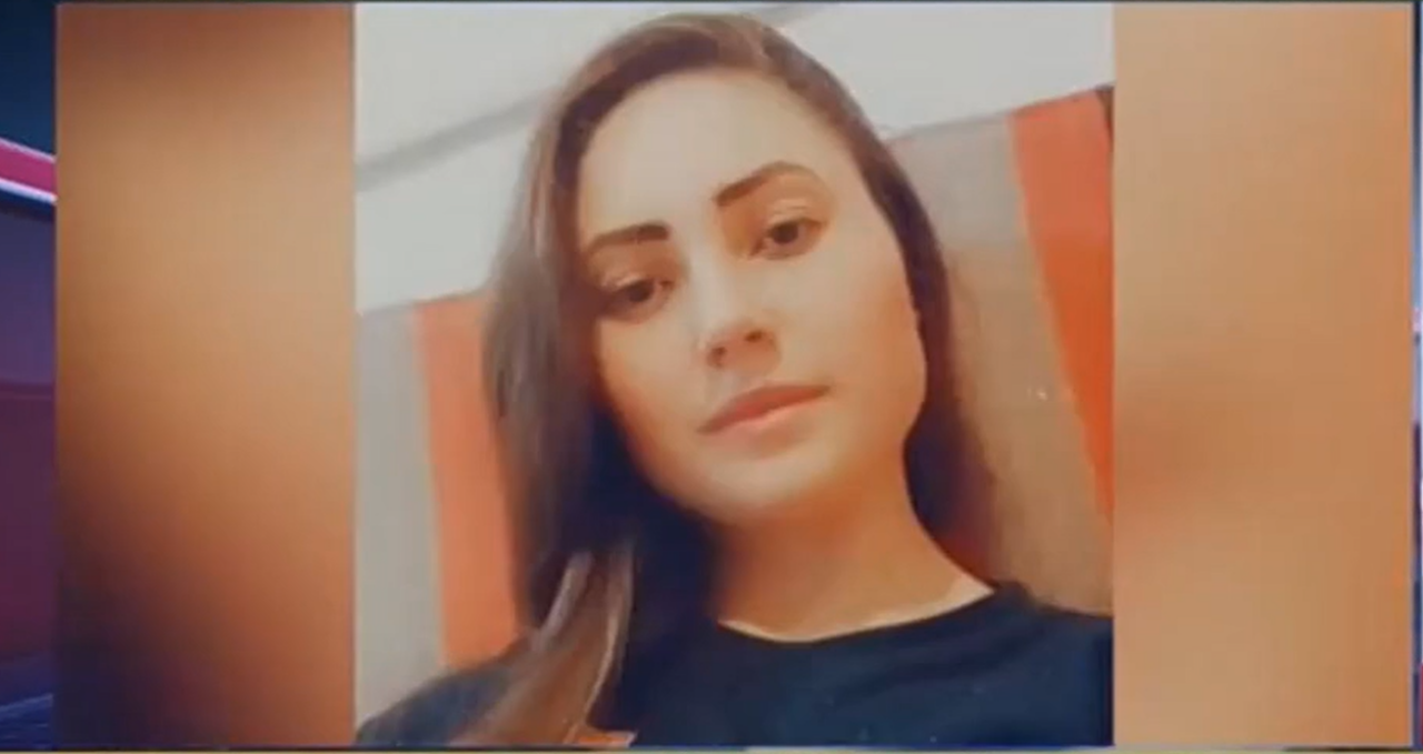 Detalii ÎNFIORĂTOARE despre cum a fost torturată gravida de 19 ani, găsită moartă în pădure, după ce a urcat în mașina unui fost polițist