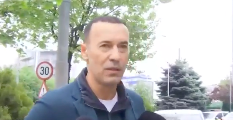,,Baronul cu Lamborghini” spune că poate CANDIDA, conform Constituției și statutului PNL: ,,Este o decizie personală, pe care trebuie să o iau”
